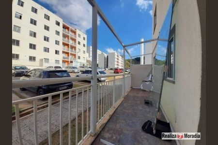 14_photo/94cf071147.96e4665b6408aa23-ATLAS-a5d0c7ac-4bea-4c8a-929e-3840d12bd448.jpg de apartamento à venda com 2 quartos, 50m² em Roselândia, Cotia