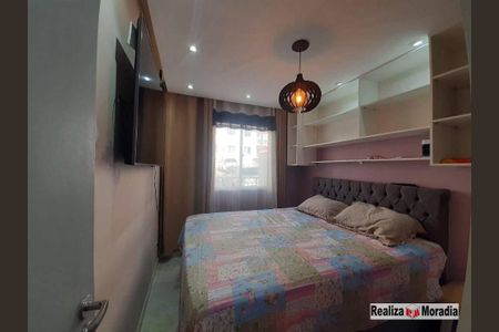 27_photo/94cf071147.96e4665b6408aa23-ATLAS-ac54e65e-71e5-461e-b5c2-e995ec349320.jpg de apartamento à venda com 2 quartos, 50m² em Roselândia, Cotia