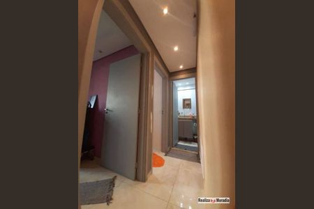 21_photo/94cf071147.96e4665b6408aa23-ATLAS-d7f75a8d-3aa5-4120-b4e7-3b9dba7c886a.jpg de apartamento à venda com 2 quartos, 50m² em Roselândia, Cotia