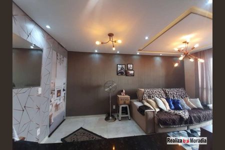 8_photo/94cf071147.96e4665b6408aa23-ATLAS-e6e98f03-ac13-46b4-b165-2c98c3effc4d.jpg de apartamento à venda com 2 quartos, 50m² em Roselândia, Cotia