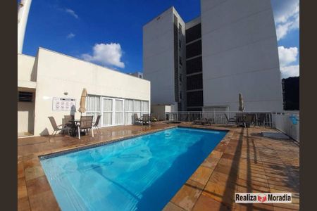 2_photo/94cf071147.96e4665b6408aa23-ATLAS-e9f93a38-6801-477a-9f1f-8d44b5fc1021.jpg de apartamento à venda com 2 quartos, 50m² em Roselândia, Cotia