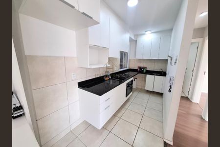 7_photo/94cf071147.e182d30f96765f76-ATLAS-0b6d6efa-45a9-4ca0-ba8a-840b3ee1d0e3.jpg de apartamento para alugar com 2 quartos, 49m² em Roselândia, Cotia