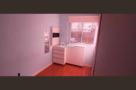 2_photo/94cf071147.e182d30f96765f76-ATLAS-15c30804-6aec-4740-97fc-2ca314b15bcd.jpg de apartamento para alugar com 2 quartos, 55m² em Roselândia, Cotia