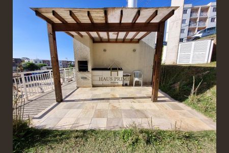 14_photo/94cf071147.e182d30f96765f76-ATLAS-1a60d60b-b4cc-4320-a792-856461fdec25.jpg de apartamento à venda com 2 quartos, 49m² em Roselândia, Cotia