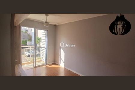 4_photo/94cf071147.e182d30f96765f76-ATLAS-1b9c7e0d-e84b-4b71-8bb3-ac0e3c2fafe5.jpg de apartamento para alugar com 2 quartos, 55m² em Roselândia, Cotia