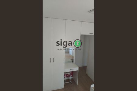 4_photo/94cf071147.e182d30f96765f76-ATLAS-2de2411d-e6fb-4efd-a521-5cee29b34138.jpg de apartamento para alugar com 2 quartos, 55m² em Roselândia, Cotia