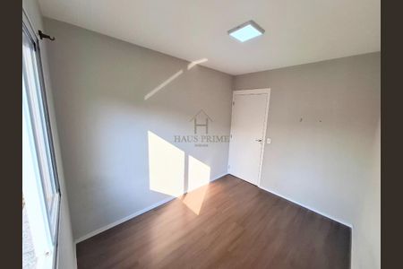 21_photo/94cf071147.e182d30f96765f76-ATLAS-2fb7e558-e6be-4130-93ac-0a4f2418efed.jpg de apartamento para alugar com 2 quartos, 49m² em Roselândia, Cotia