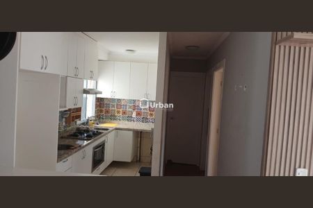 6_photo/94cf071147.e182d30f96765f76-ATLAS-3b07729a-1a66-4029-8d54-a2d3a9b0fc70.jpg de apartamento para alugar com 2 quartos, 55m² em Roselândia, Cotia