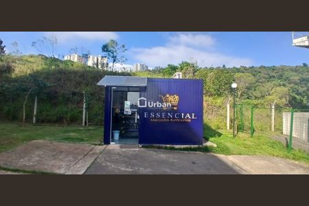 2_photo/94cf071147.e182d30f96765f76-ATLAS-3bf03afd-4136-45e2-88e3-91821ccdee2c.jpg de apartamento para alugar com 2 quartos, 55m² em Roselândia, Cotia