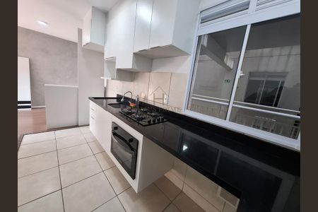 10_photo/94cf071147.e182d30f96765f76-ATLAS-437c8480-8dd5-4f7d-b4b2-34df3f7b0938.jpg de apartamento para alugar com 2 quartos, 49m² em Roselândia, Cotia