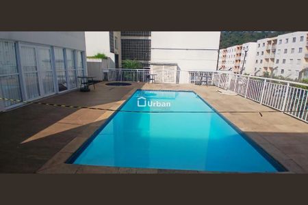 7_photo/94cf071147.e182d30f96765f76-ATLAS-5b0af8ce-2878-4e71-8147-a6bff0e2083e.jpg de apartamento para alugar com 2 quartos, 55m² em Roselândia, Cotia