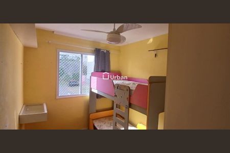 8_photo/94cf071147.e182d30f96765f76-ATLAS-5c73a3f8-4f93-4544-80e9-cd79e66384a7.jpg de apartamento para alugar com 2 quartos, 55m² em Roselândia, Cotia