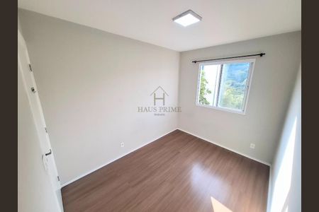 14_photo/94cf071147.e182d30f96765f76-ATLAS-60c3d9d5-11c3-4af9-af6d-7032cb9cf66f.jpg de apartamento para alugar com 2 quartos, 49m² em Roselândia, Cotia