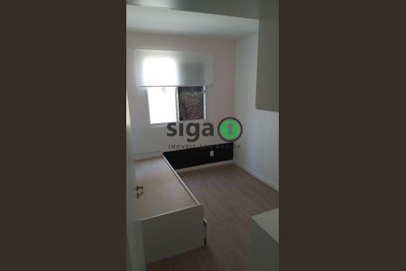 6_photo/94cf071147.e182d30f96765f76-ATLAS-6680beba-cdcb-4b5d-8817-95531caa2af6.jpg de apartamento para alugar com 2 quartos, 55m² em Roselândia, Cotia