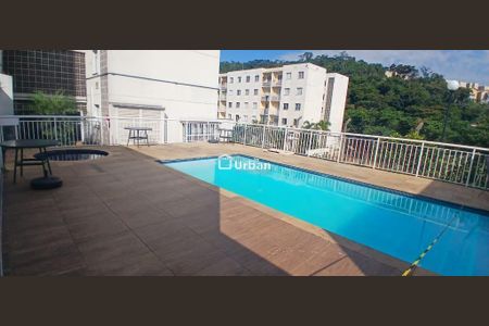 10_photo/94cf071147.e182d30f96765f76-ATLAS-689b74b4-5de4-46b7-b82e-dfb15700ddc2.jpg de apartamento à venda com 2 quartos, 55m² em Roselândia, Cotia