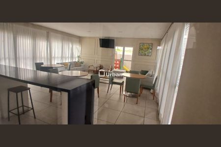 11_photo/94cf071147.e182d30f96765f76-ATLAS-6a82404c-d6e8-4e2b-8a61-ae61ddcfd10b.jpg de apartamento à venda com 2 quartos, 55m² em Roselândia, Cotia