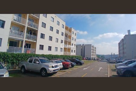 12_photo/94cf071147.e182d30f96765f76-ATLAS-6f6cf43a-00ed-4061-9c57-3883dcf03e7b.jpg de apartamento à venda com 2 quartos, 55m² em Roselândia, Cotia