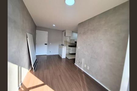 2_photo/94cf071147.e182d30f96765f76-ATLAS-7584ecd4-0254-4439-8fcf-b099cccd253f.jpg de apartamento para alugar com 2 quartos, 49m² em Roselândia, Cotia