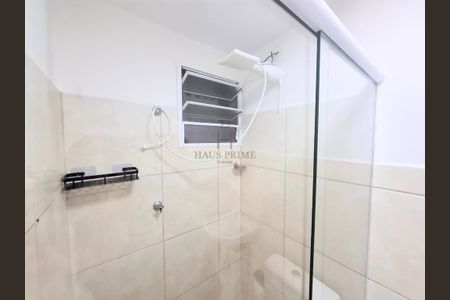 17_photo/94cf071147.e182d30f96765f76-ATLAS-761d8032-0aaa-4877-a979-e4150df9094e.jpg de apartamento para alugar com 2 quartos, 49m² em Roselândia, Cotia