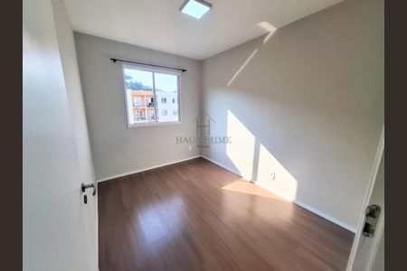 13_photo/94cf071147.e182d30f96765f76-ATLAS-77d05923-ffb9-4479-baef-3e294dcf527d.jpg de apartamento para alugar com 2 quartos, 49m² em Roselândia, Cotia