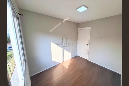 20_photo/94cf071147.e182d30f96765f76-ATLAS-784a83cf-8c46-49db-b746-9b5ddcb83d12.jpg de apartamento para alugar com 2 quartos, 49m² em Roselândia, Cotia