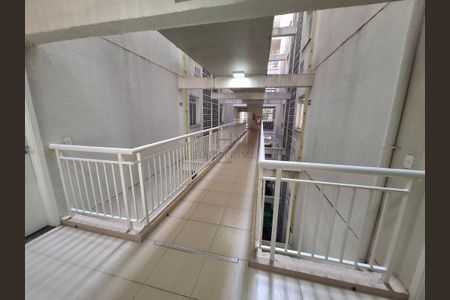 23_photo/94cf071147.e182d30f96765f76-ATLAS-7d732afb-2b40-4b5d-9924-85eee4c326be.jpg de apartamento para alugar com 2 quartos, 49m² em Roselândia, Cotia