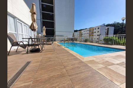 29_photo/94cf071147.e182d30f96765f76-ATLAS-82eb8914-efcd-45cd-a309-dcdcf4bcc116.jpg de apartamento para alugar com 2 quartos, 49m² em Roselândia, Cotia