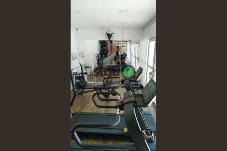 9_photo/94cf071147.e182d30f96765f76-ATLAS-8e32c9fa-2964-46c3-887e-5f04d0903fe7.jpg de apartamento para alugar com 2 quartos, 55m² em Roselândia, Cotia