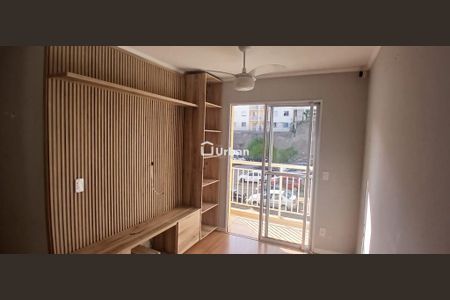 10_photo/94cf071147.e182d30f96765f76-ATLAS-9482cd6e-8aa2-45ff-9c5a-ea127b2e70cc.jpg de apartamento para alugar com 2 quartos, 55m² em Roselândia, Cotia