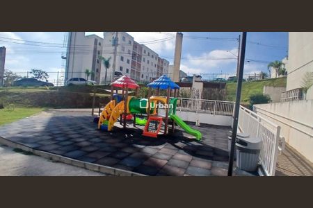 11_photo/94cf071147.e182d30f96765f76-ATLAS-98e14e0e-63ae-4d84-90da-e379f954d584.jpg de apartamento para alugar com 2 quartos, 55m² em Roselândia, Cotia