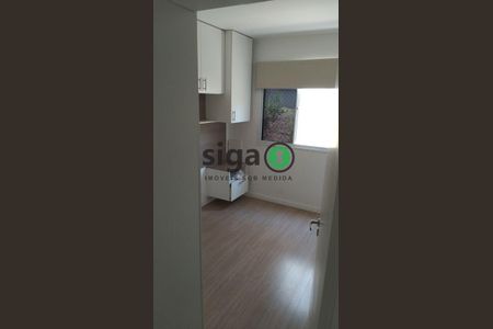 10_photo/94cf071147.e182d30f96765f76-ATLAS-9b7a0ab5-aaef-405f-bcd1-b06b79f698e9.jpg de apartamento para alugar com 2 quartos, 55m² em Roselândia, Cotia