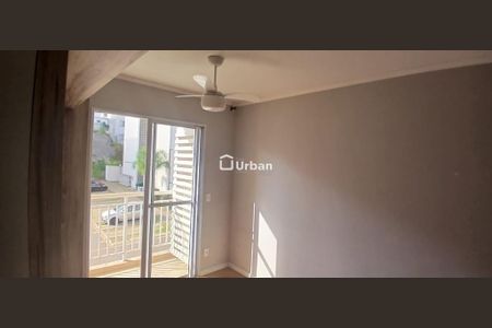 11_photo/94cf071147.e182d30f96765f76-ATLAS-9c47e088-3c58-451b-a5e4-73c6a8d2b705.jpg de apartamento para alugar com 2 quartos, 55m² em Roselândia, Cotia