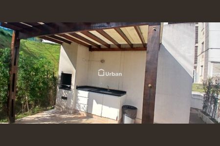 12_photo/94cf071147.e182d30f96765f76-ATLAS-9e12634d-dcfa-4b04-9e9b-29b9a9d2248c.jpg de apartamento para alugar com 2 quartos, 55m² em Roselândia, Cotia