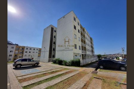 40_photo/94cf071147.e182d30f96765f76-ATLAS-ab425d61-4813-4e42-9edf-1e517d19ddd8.jpg de apartamento para alugar com 2 quartos, 49m² em Roselândia, Cotia