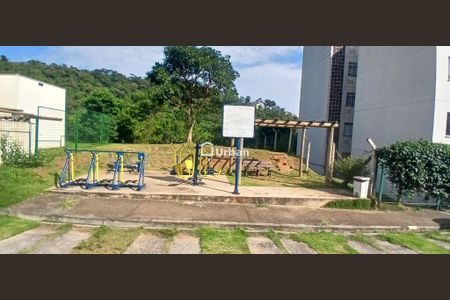 12_photo/94cf071147.e182d30f96765f76-ATLAS-b13bfca7-4ed8-42b4-9e8f-852076dd2059.jpg de apartamento para alugar com 2 quartos, 55m² em Roselândia, Cotia