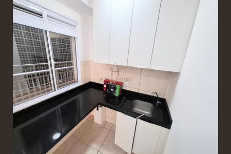 9_photo/94cf071147.e182d30f96765f76-ATLAS-bde12a68-ad20-43da-b4ad-ce9f55b5c29c.jpg de apartamento para alugar com 2 quartos, 49m² em Roselândia, Cotia