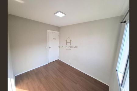 15_photo/94cf071147.e182d30f96765f76-ATLAS-c26fa878-6d44-41dd-87f7-2b15dbf7d8c2.jpg de apartamento para alugar com 2 quartos, 49m² em Roselândia, Cotia