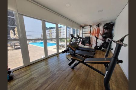 35_photo/94cf071147.e182d30f96765f76-ATLAS-c6dc8d5d-822a-4132-9fcc-908b5f3ab236.jpg de apartamento para alugar com 2 quartos, 49m² em Roselândia, Cotia