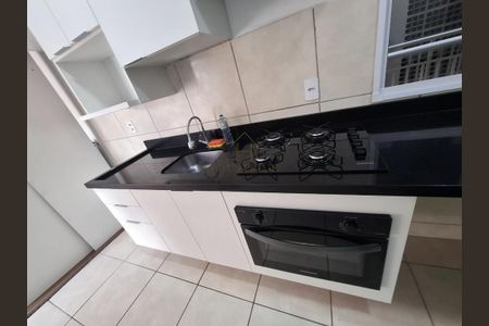 11_photo/94cf071147.e182d30f96765f76-ATLAS-d266385d-c2f9-4130-997e-de30a49d36ab.jpg de apartamento para alugar com 2 quartos, 49m² em Roselândia, Cotia