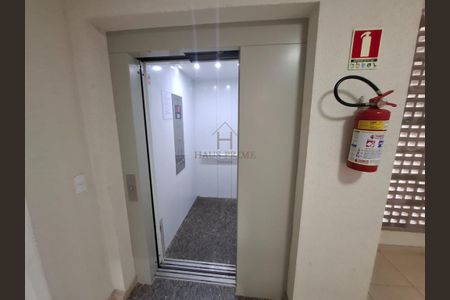 10_photo/94cf071147.e182d30f96765f76-ATLAS-df2c9260-7cc7-4fb8-97ed-5737e43ba0e8.jpg de apartamento à venda com 2 quartos, 49m² em Roselândia, Cotia