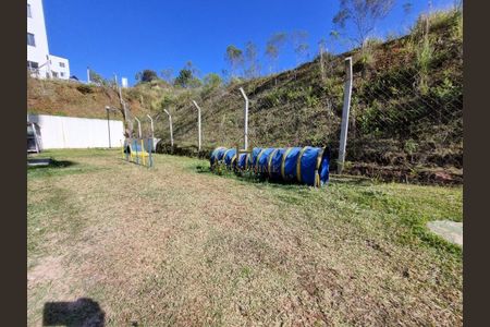 27_photo/94cf071147.e182d30f96765f76-ATLAS-e5816097-0d5a-42d2-a28b-f8d57e50590d.jpg de apartamento para alugar com 2 quartos, 49m² em Roselândia, Cotia