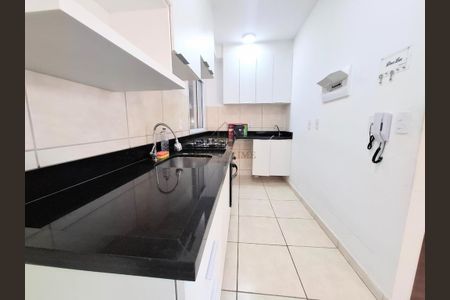 8_photo/94cf071147.e182d30f96765f76-ATLAS-e9d689a8-8d0f-425f-879e-4ca3bb829689.jpg de apartamento para alugar com 2 quartos, 49m² em Roselândia, Cotia