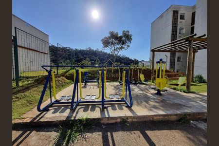 24_photo/94cf071147.e182d30f96765f76-ATLAS-ecce02ef-e871-4596-a224-2a533251f1a5.jpg de apartamento para alugar com 2 quartos, 49m² em Roselândia, Cotia