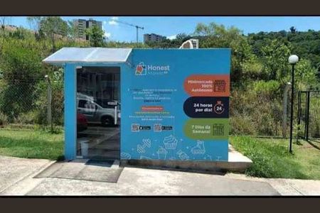 7_photo/94cf071147.fb8b901407a71e81-ATLAS-5c49d4e0-7a92-4422-b922-2ec88aa8bcbe.jpg de apartamento à venda com 2 quartos, 50m² em Roselândia, Cotia