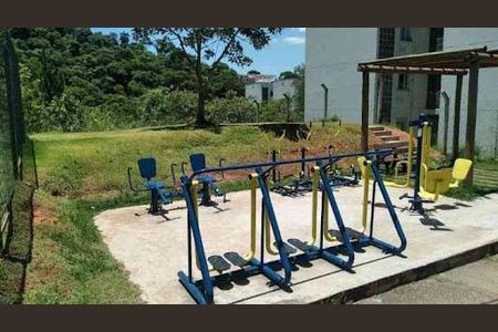 10_photo/94cf071147.fb8b901407a71e81-ATLAS-d4e08410-60dc-42fd-9a85-a618ee95e98e.jpg de apartamento à venda com 2 quartos, 50m² em Roselândia, Cotia