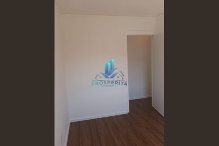 9_photo/94cf07115b.282b7fb567f0311c-ATLAS-488d2fce-e8c8-4629-86e3-902bfc735db4.jpg de apartamento à venda com 2 quartos, 55m² em Lajeado, Cotia