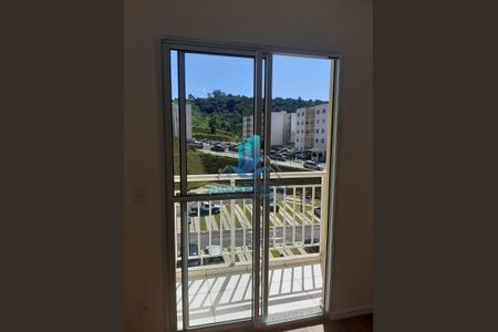 10_photo/94cf07115b.282b7fb567f0311c-ATLAS-6436f0a9-fd94-414b-9e37-2e0a0f0b0b9e.jpg de apartamento à venda com 2 quartos, 55m² em Lajeado, Cotia