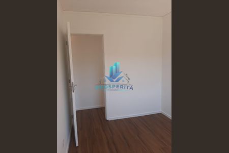 11_photo/94cf07115b.282b7fb567f0311c-ATLAS-6e4bc3ff-f016-4c3b-b4e7-e49f0642ed0c.jpg de apartamento à venda com 2 quartos, 55m² em Lajeado, Cotia