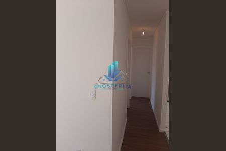 19_photo/94cf07115b.282b7fb567f0311c-ATLAS-a1830226-abdd-4e4f-9b96-044f54906c53.jpg de apartamento à venda com 2 quartos, 55m² em Lajeado, Cotia