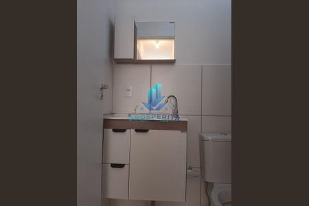 11_photo/94cf07115b.282b7fb567f0311c-ATLAS-e618a52d-8d9f-4ab4-ac04-5bb30b7ea63d.jpg de apartamento à venda com 2 quartos, 55m² em Lajeado, Cotia